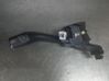 Indicator stalk 8P0953513E