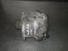 Generator/alternator 059903015P