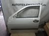 Etuovi L902GRAUWEISS
