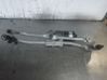 Front wiper linkage 61617192963