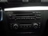 Radio/CD/DVD/GPS head unit 65129177209