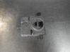 Xenon control unit/module 8K0941597