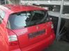 Tailgate/trunk/boot lid 8701S2