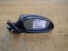 Front door electric wing mirror 5PIN