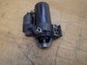 Starter motor 0001139002