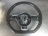 Steering wheel 8J0419091G