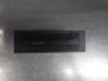 CD/DVD changer 8E0035111D