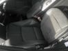 Siège arrière 52107255708