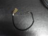 Abgastemperatursensor 059906088DP