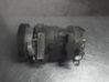 Compresor (bomba) del aire acondicionado (A/C)) 8200866441