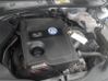 Motor AZM