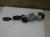 Ignition lock 3M513F880AD