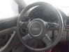 Steering wheel 4E0419091CD1LT