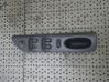 Electric window control switch 7701707064