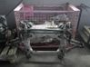 Front subframe 3D0399313P