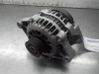 Alternador 93175808