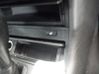 Seat heating switch 6925501