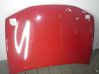 Engine bonnet/hood 