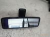 Espejo retrovisor (interior) 0010081