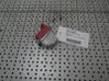 Resistencia motor/ventilador de la calefacción 1J0907521