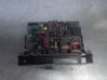 Fuse module 61149119445