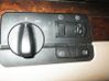 Light switch 61316901429