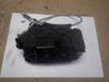 Front door lock 5N1837016E