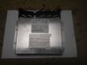 ESP (stability system) control unit A0315450732