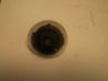 Airbag deployment crash/impact sensor 5WK66067