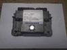 Engine control unit/module 03E906019E