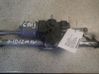 Front wiper linkage 6R1955023C