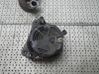 Generator/alternator 