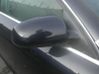 Front door electric wing mirror 4F1858532J