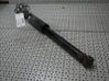 Rear shock absorber/damper 