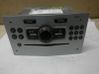 Radio/CD/DVD/GPS head unit 497316088