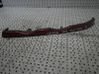 Under headlight/headlamp trim 
