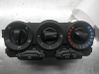 Climate control unit 466119570