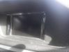 Pantalla/monitor/visor A2129004900