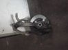 Other front suspension part 4E0407254Q