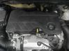Motor B16DTE