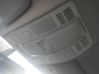 Front seat light 4F0947140