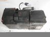 Auxiliary pre-heater (Webasto) 5A337096