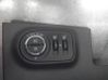 Light switch 13470446