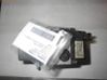 Unidad de control/módulo del ABS 0273004439