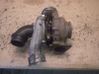 Turbina 028145701LX