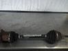 Front driveshaft 3D0407272E