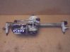 Front wiper linkage 23001901