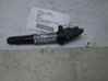 High voltage ignition coil BOSCH0221504100