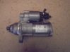 Starteris 0001179602