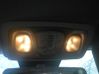 Luz del asiento delantero 735603568